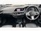 BMW 1 Series Image 4