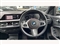 BMW 1 Series Image 5