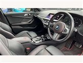 BMW 1 Series Image 6