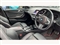 BMW 1 Series Image 6