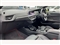 BMW 1 Series Image 7