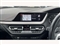 BMW 1 Series Image 8