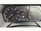 BMW 1 Series Image 9