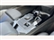 BMW 1 Series Image 10