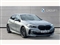 BMW 1 Series Image 1