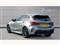 BMW 1 Series Image 2
