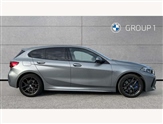 BMW 1 Series Image 3