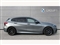 BMW 1 Series Image 3