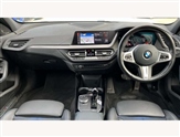 BMW 1 Series Image 4