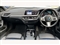 BMW 1 Series Image 4
