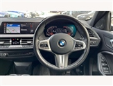 BMW 1 Series Image 5