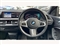 BMW 1 Series Image 5