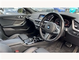 BMW 1 Series Image 6