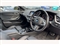 BMW 1 Series Image 6
