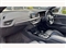 BMW 1 Series Image 7