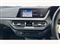 BMW 1 Series Image 8