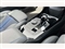 BMW 1 Series Image 10