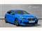 BMW 1 Series Image 1