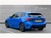 BMW 1 Series Image 2