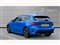 BMW 1 Series Image 2