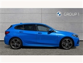 BMW 1 Series Image 3