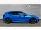 BMW 1 Series Image 3