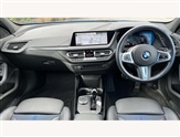 BMW 1 Series Image 4