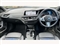 BMW 1 Series Image 4