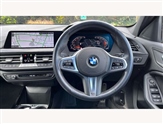 BMW 1 Series Image 5
