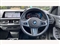 BMW 1 Series Image 5