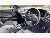 BMW 1 Series Image 6