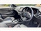 BMW 1 Series Image 6