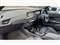 BMW 1 Series Image 7