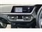 BMW 1 Series Image 8
