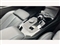 BMW 1 Series Image 10