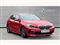 BMW 1 Series Image 1