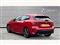 BMW 1 Series Image 2