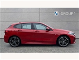BMW 1 Series Image 3