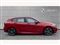 BMW 1 Series Image 3