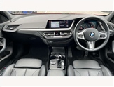 BMW 1 Series Image 4