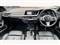 BMW 1 Series Image 4