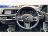 BMW 1 Series Image 5