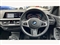 BMW 1 Series Image 5