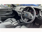 BMW 1 Series Image 6