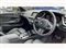 BMW 1 Series Image 6