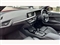 BMW 1 Series Image 7