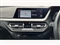 BMW 1 Series Image 8