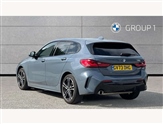 BMW 1 Series Image 2