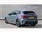 BMW 1 Series Image 2