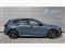 BMW 1 Series Image 3